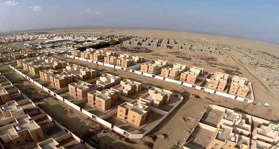 " وافي " تمنح ترخيص تسويق عقارات خارجية لمشروعين