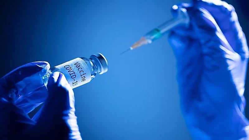 آلاف الدعاوى ضد شركات لقاحات كورونا في ألمانيا لما سببته من أضرار صحية