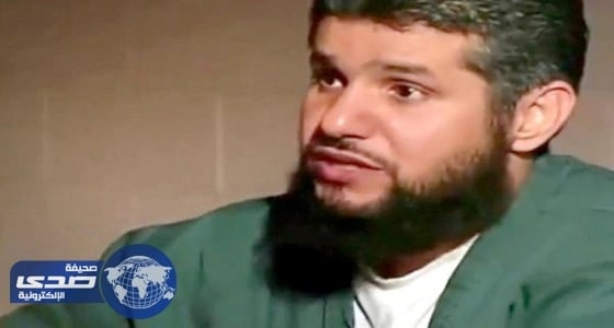 معتقل سعودي يتهم مسؤولين أمريكيين بالتآمر عليه