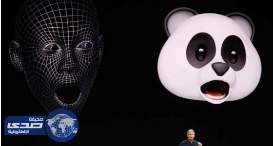 أبل تقاضي شركة يابانية لانتهاكها حقوق الملكية