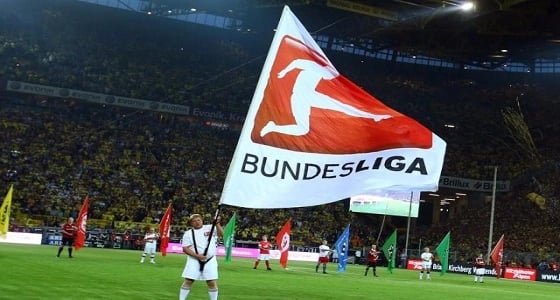 التوقفات الدولية تثير الاستياء بالدوري الألماني