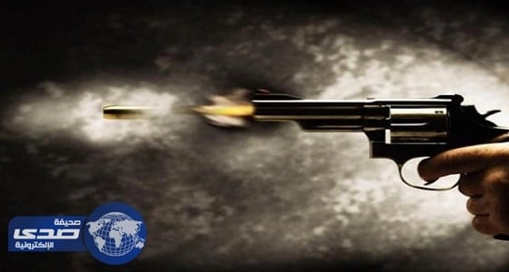 قناص مجهول يطلق النار على طفل وفتاة في يومين بمصر