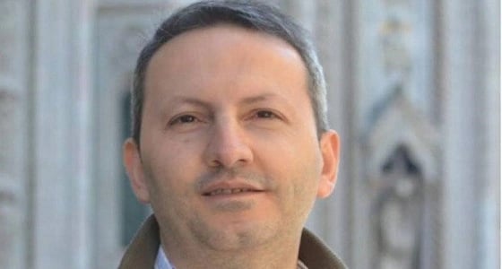 المحكمة الإيرانية تعدم أكاديمي بتهمة العمل لصالح إسرائيل