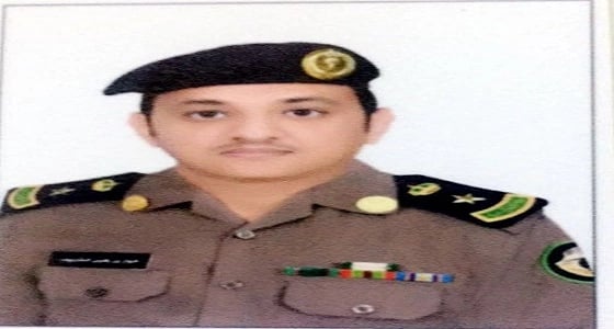 " متحدث مرور جازان الشريف" يشارك بدورة المتحدث الرسمي والتواصل مع وسائل الإعلام