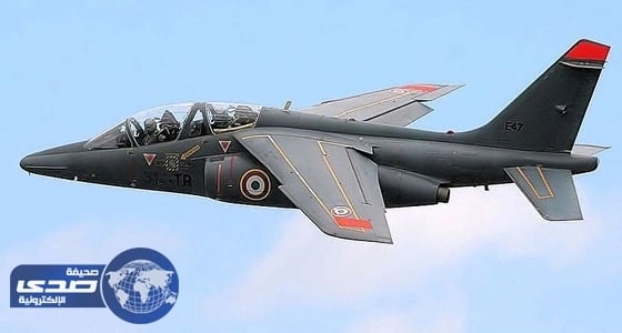 ⁠⁠⁠⁠⁠قائد القوات الجوية الفرنسية ينتظر المحاكمة بسبب «جنونه»