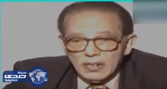 بالفيديو.. ثلاث أمور تسبب السرطان ذكرها الله في القرآن