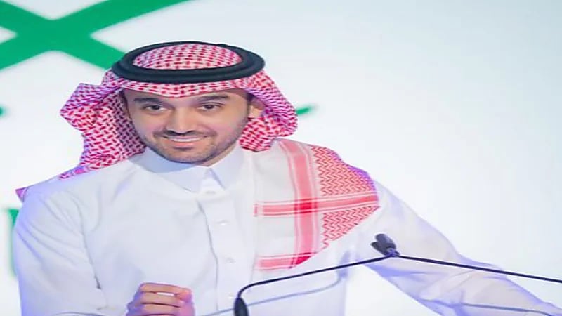 قانوني: يجب على وزير الرياضة أن يتدخل ويرفع الظلم الذي وقع على النصر