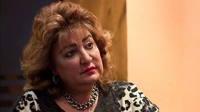 مصر.. وفاة مذيعة خامسة في أقل من 10 أيام