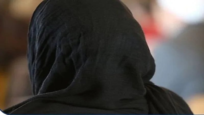 بالفيديو .. حقوق الإنسان: عقوبة التشهير على المتحرش تشمل النساء