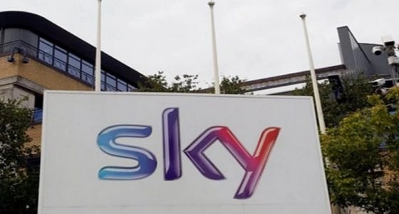 مالك فوكس يهدد بغلق " سكاي نيوز "