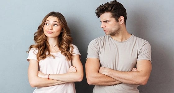 أخصائي نفسي يكشف عن شعور المرأة برد الاعتبار عند انتقامها من الحبيب