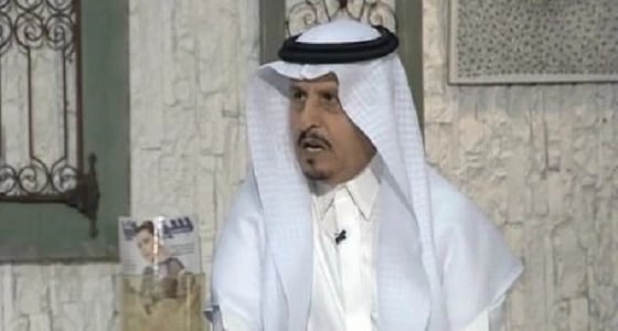 محلل اقتصادي: الريال الورقي سيختفي خلال عام