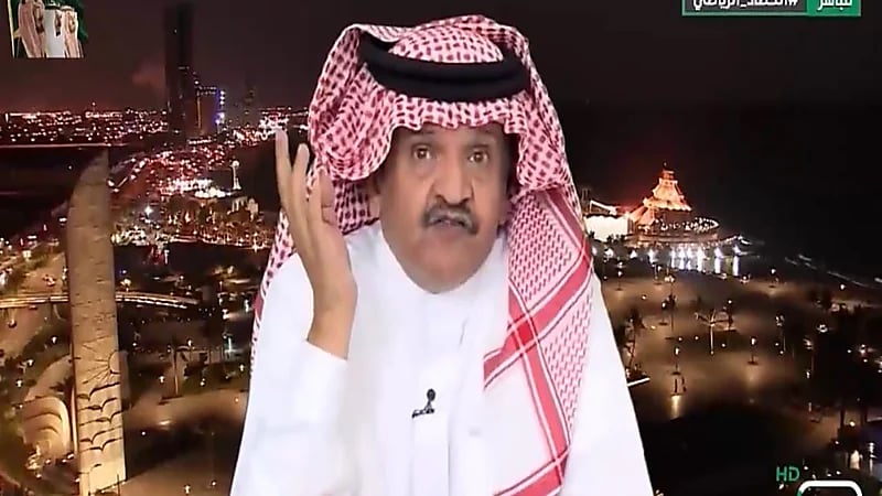 بالفيديو.. "جستنيه": لا نريد أن نميّز الأهلي عن بقية أندية الدرجة الأولى