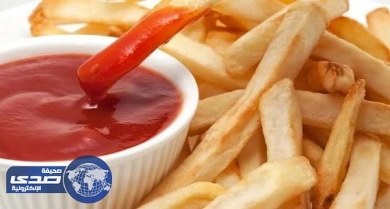 بالفيديو.. 10 أشياء مقززة تفعلها المطاعم لتوفير الأموال