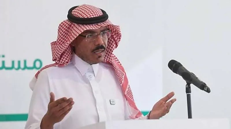 "متحدث الصحة" ينفي وجود أي ربط بين البنج وأخذ اللقاحات