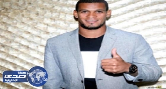 تفاصيل صفقة الهلال و ريفاس