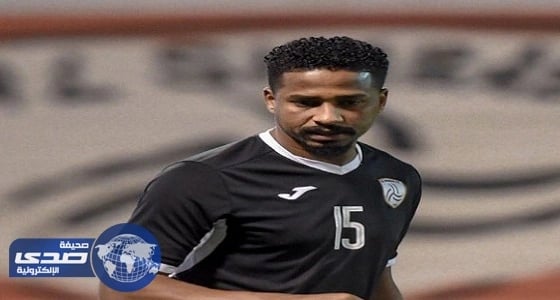 جلسة خاصة بين مدرب الشباب والشمراني لبحث أسباب الإخفاق