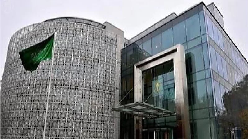 سفارة المملكة في مصر تدشن التأشيرة الإلكترونية لرفع جودة الخدمات القنصلية