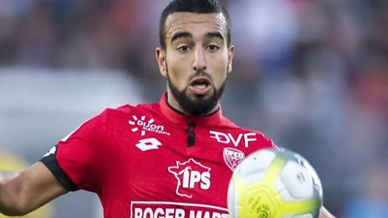 كاس تلزم صفوف الاتفاق بمستحقات سليتي