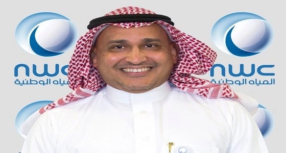 %72 نسبة التغطية لفواتير المياه في عام 2017