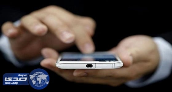 الجوال يساهم في ارتفاع نسبة الانتحار بين المراهقين