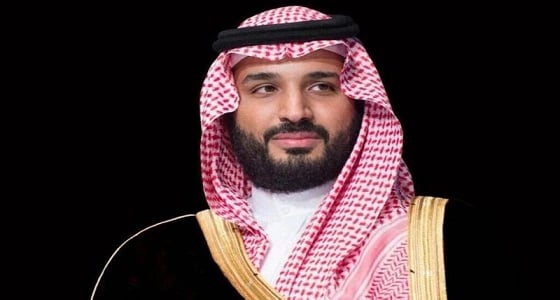 أبا الخيل: رعاية ولي العهد لمؤتمر ترسيخ منهج أهل السنة تزيده أثرًا