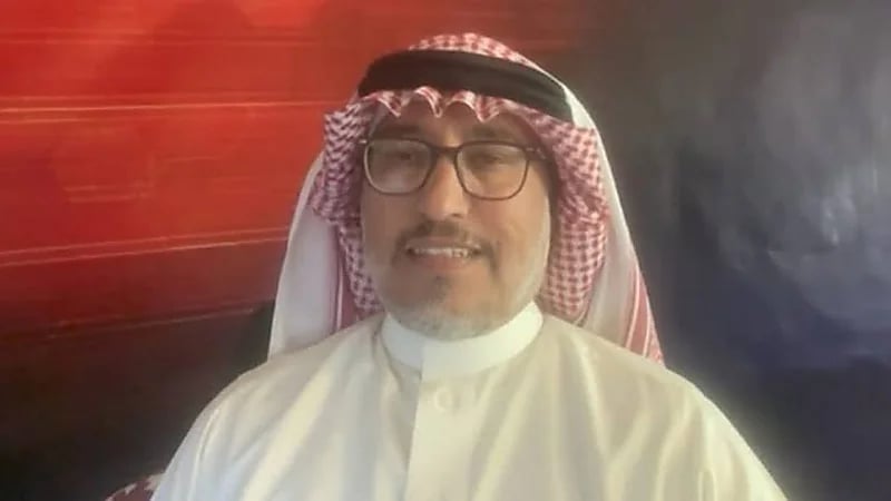 المسند: شمس الصيف على مدار السرطان والدبران ينذر بموسم الحر