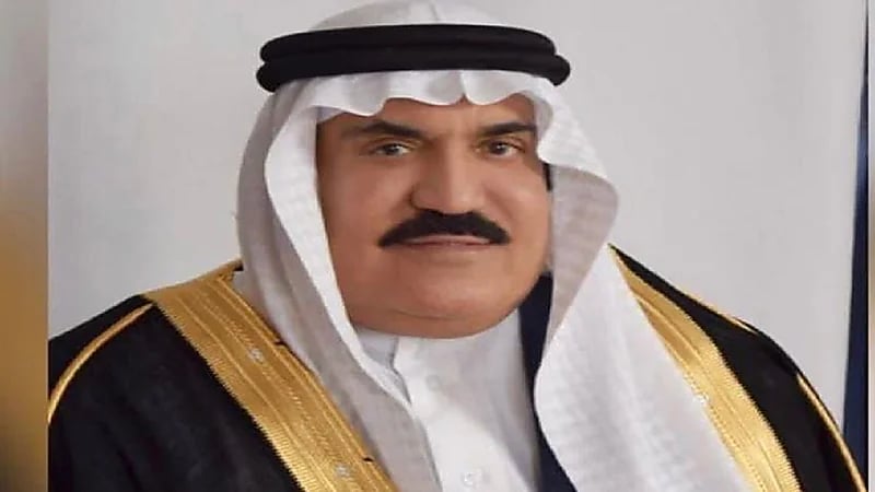 13 فائزاً بجائزة القصيم للتميز والإبداع