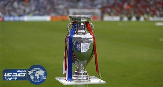 15 مدينة ألمانية تطلب استضافة أمم أوروبا 2024