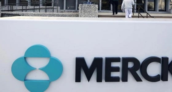 استراتيجية صناعية جديدة تنقذ الاقتصاد البريطاني