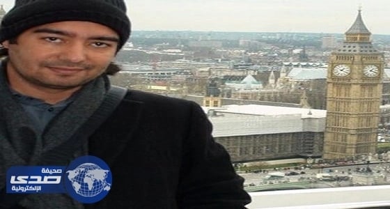 الأمن المصري يكشف ملابسات وفاة الشاب السعودي بفندق في القاهرة