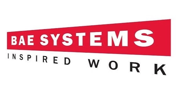 " BAE SYSTEMS " تُعلن حاجتها لموظفين