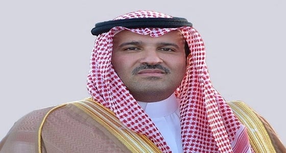 أمير المدينة المنورة يبحث إنجاز مشاريع متنزهات بمساحات 50 مليون متر