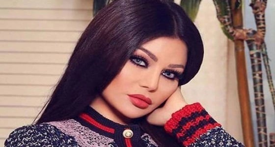 بالفيديو.. هيفاء وهبي تمارس الملاكمة