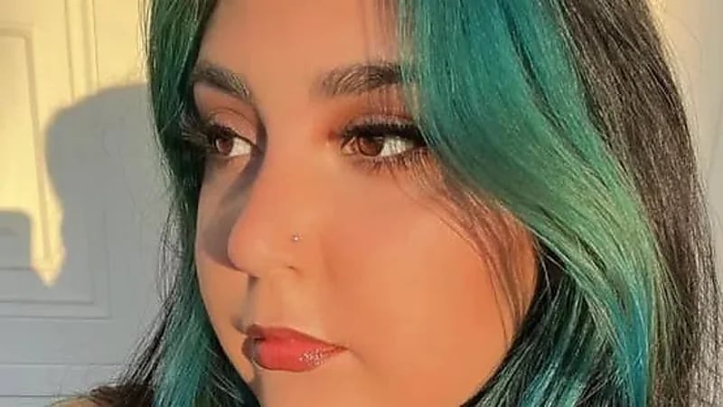 وفاة شابة بعد اعتداء عنيف من مديرتها