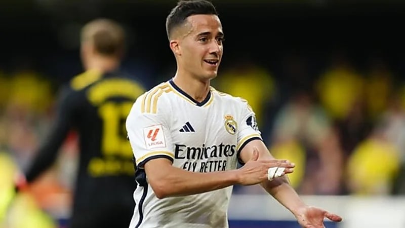 قائد ريال مدريد يقرر مغادرة النادي