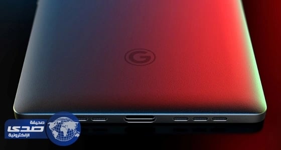 " بيكسل 2 " يجبر مستخدميه على شراء سماعة بلوتوث