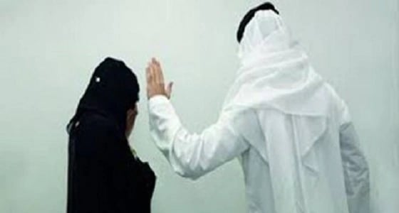 فتاة حفر الباطن: " والدي خطط لزواجي دون موافقتي "