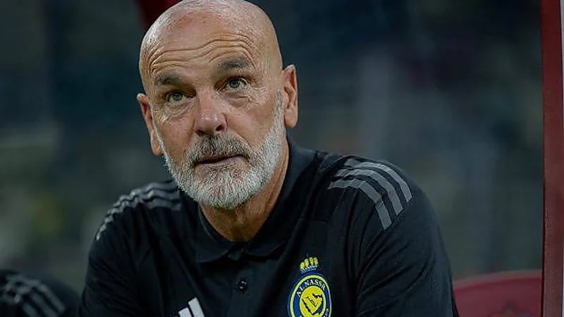 بيولي يزور سوق الزل في الرياض .. فيديو