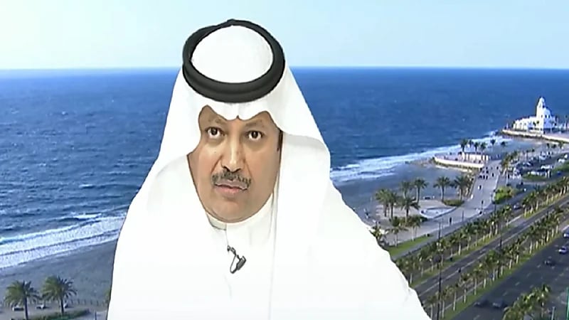 فيديو..خبير عقاري: هناك احتكار نسبي للأراضي