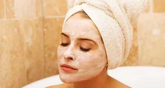 أفضل وأغرب الأقنعة للإهتمام بجمال بشرتك