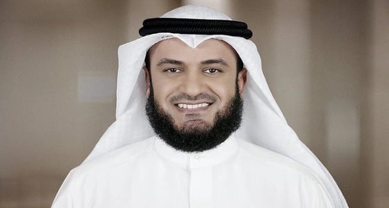 مواصلة لفضحه لـ " الإخوان " .. العفاسي يقدم أدلة التصاقهم بالماسونية