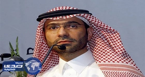 وزير الإسكان يهنئ ويبايع ولي العهد بالثقة الملكية الكريمة