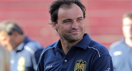 شبح الإيقاف يهدد 5 لاعبين بالاتحاد أمام التعاون