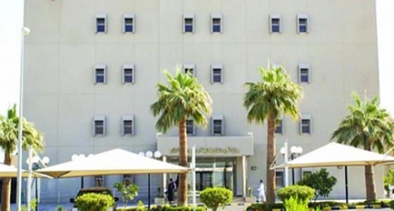 مركز الأمير سلطان لأمراض القلب يعلن عن وظائف شاغرة بالرياض