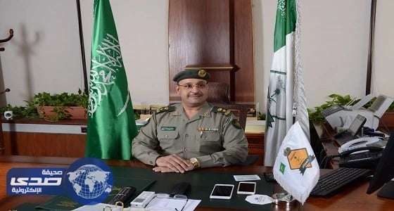 جوازات الرياض تمد فترة استقبال المستفيدين من حملة مخالفي الإقامة