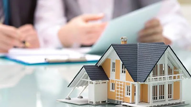 تطبيق نظام جديد للمساهمة العقارية للقضاء على العشوائية والطرق غير النظامية