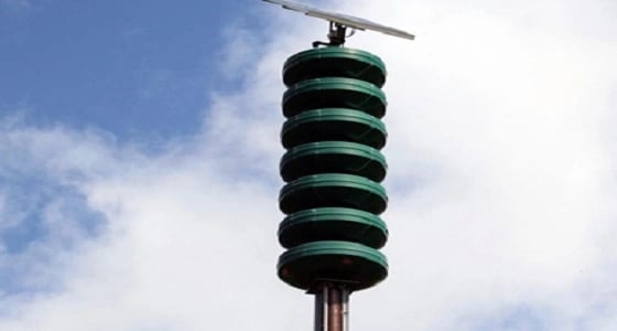 " هاواي " تعيد إطلاق نظام الإنذار من الهجمات النووية