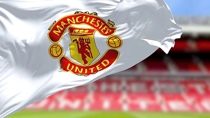 جولة آسيوية لمانشستر يونايتد