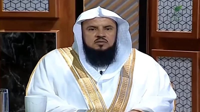 بالفيديو.. السبر يوضح ‏حكم الجمعية المالية بين الموظفين وعلى من تجب الزكاة